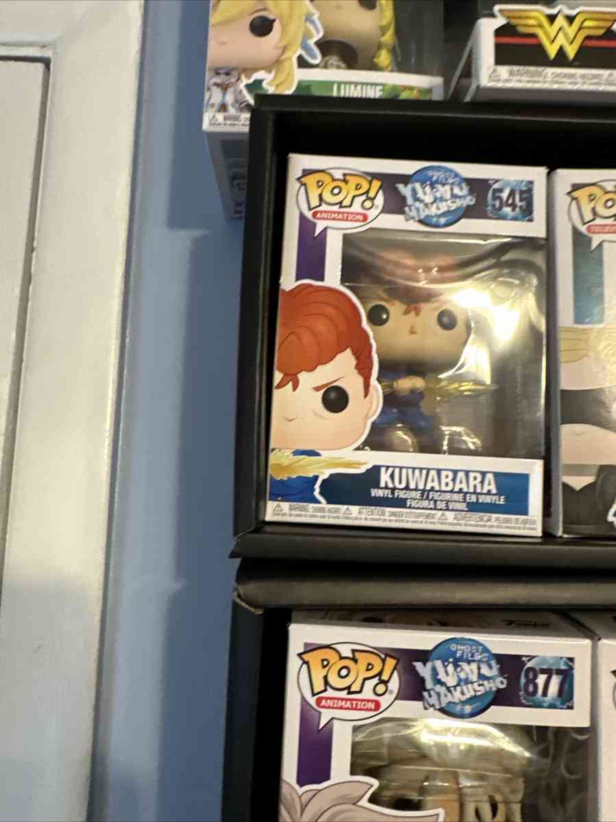 kuwabara - Bloomfield, New Jersey