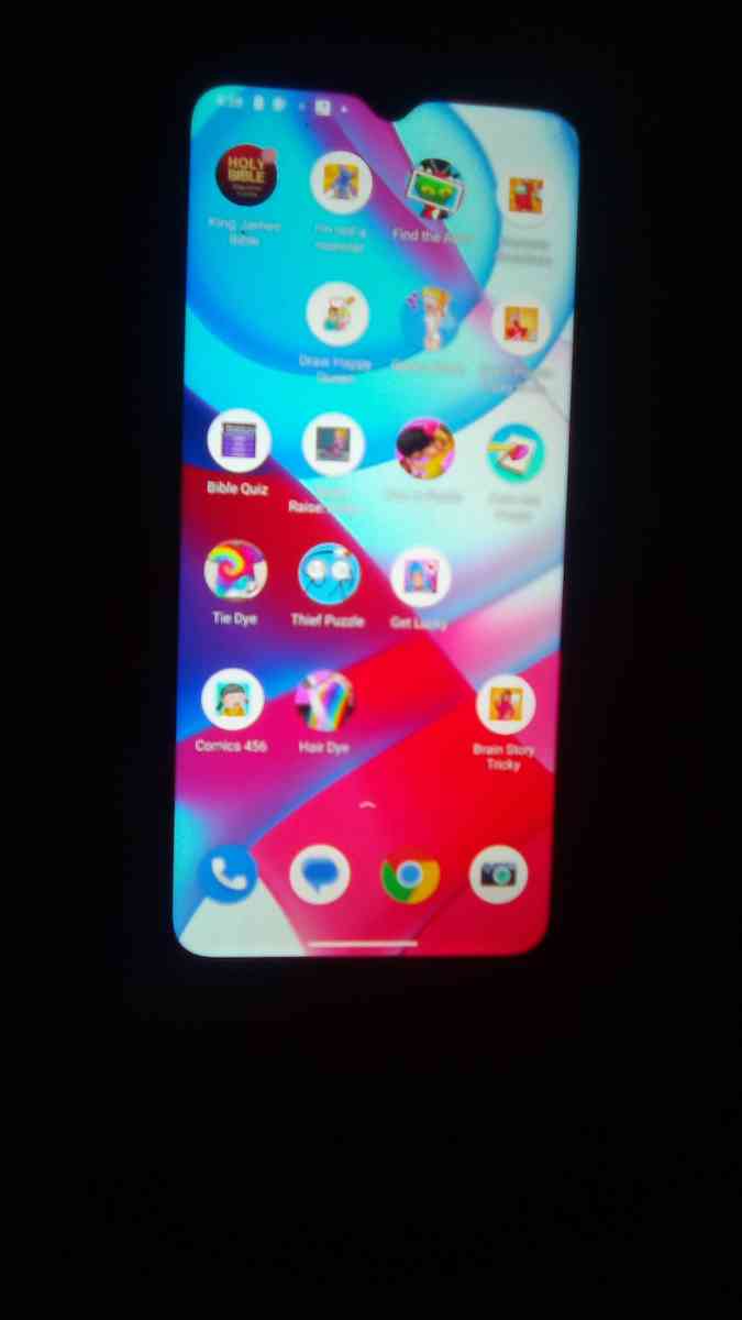 moto pure 6 - Jacksonville, Florida