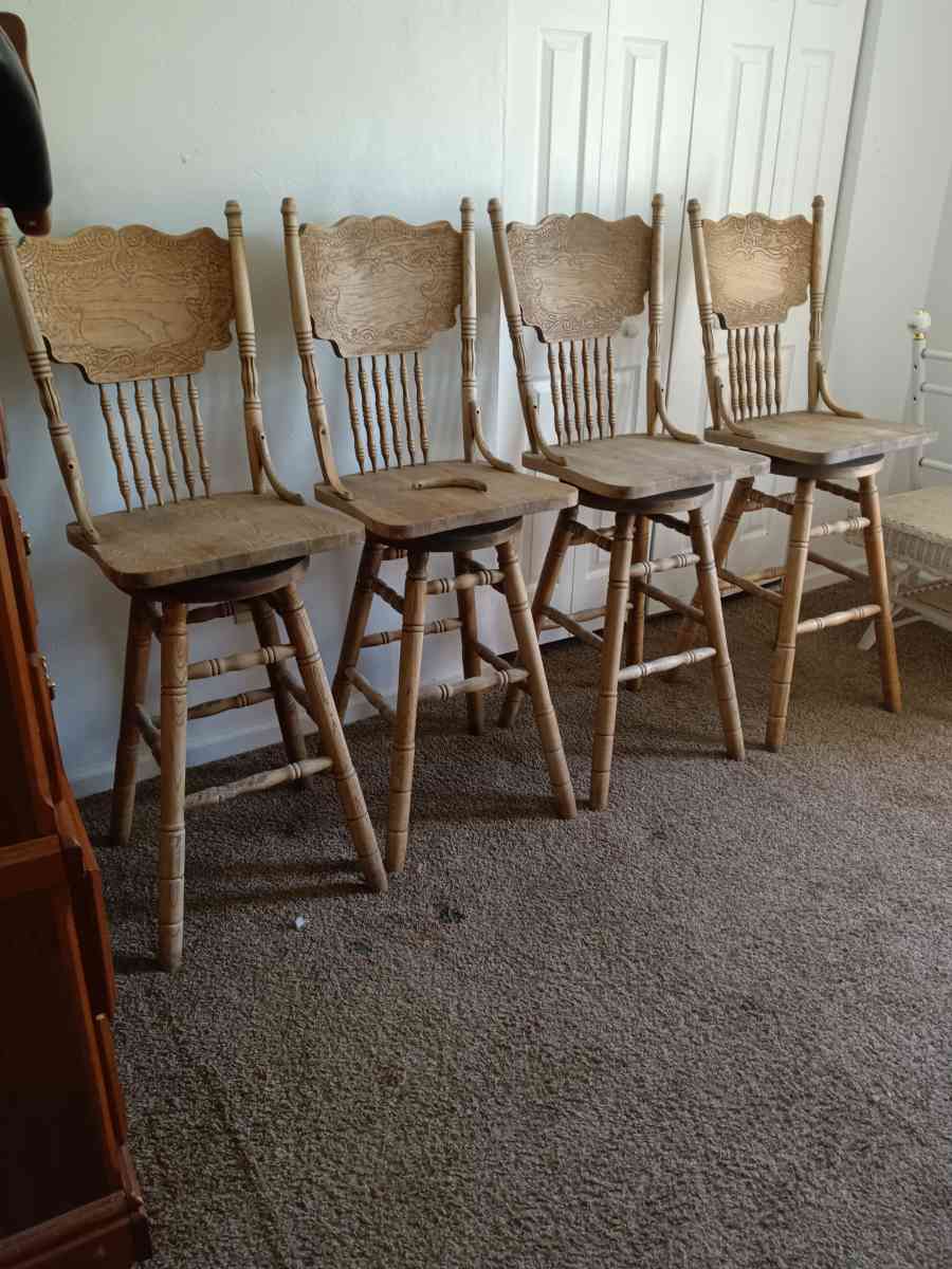 various items text or email interests and prices - Suffolk, Virginia - FleaMarketBay