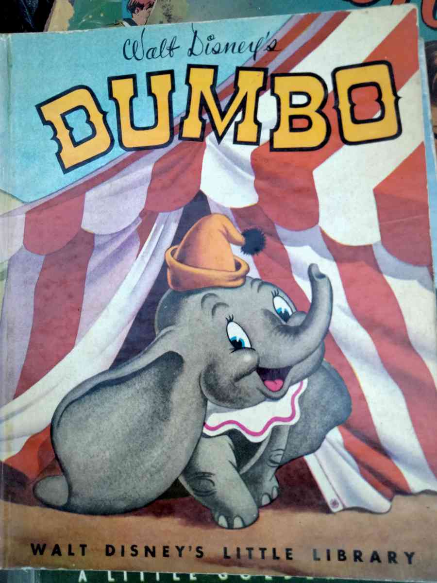 baseball Cards close movies records books games Etc - Ceres, California