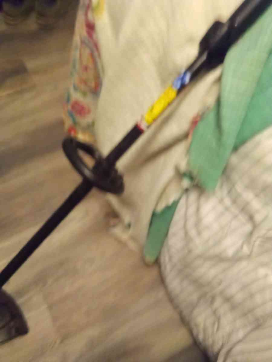 bolens weed eater - Summersville, Kentucky - FleaMarketBay