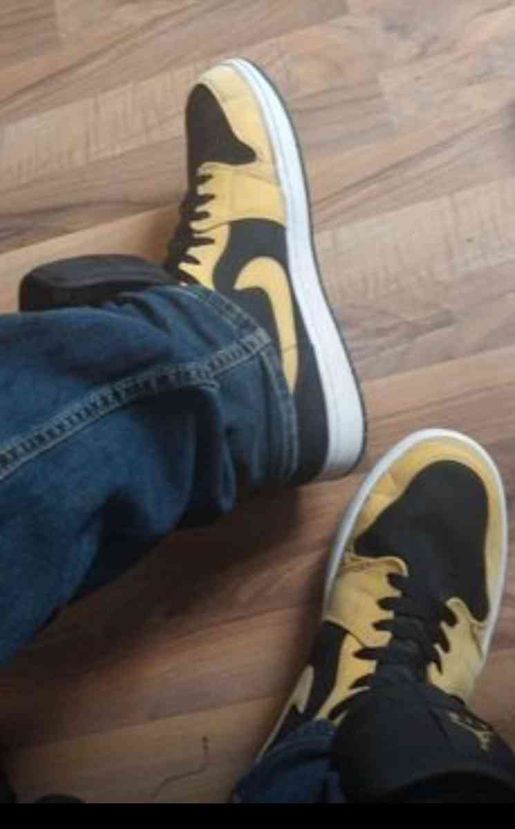 nike air jordans mid - Fort Kent, Maine