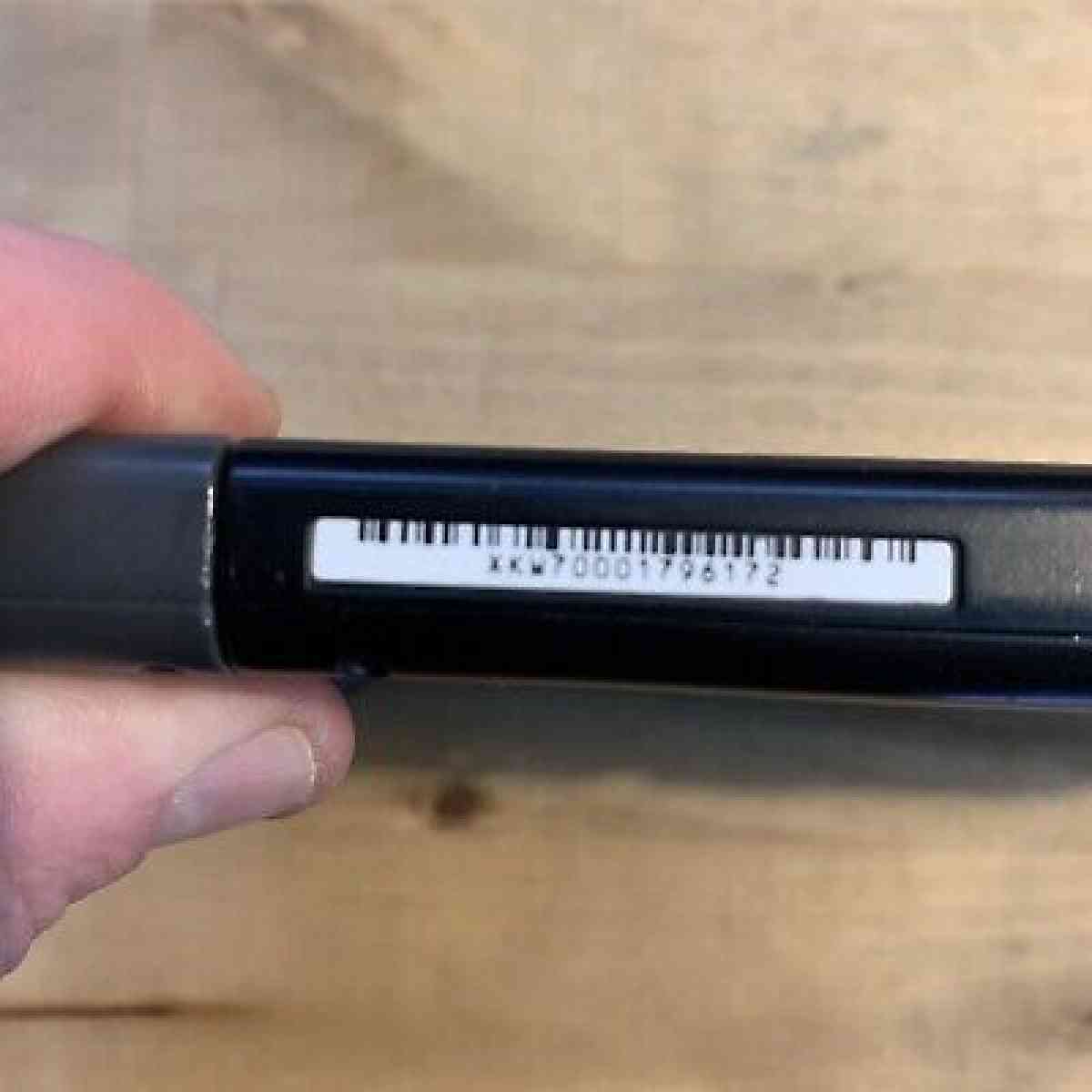 Nintendo switch - Addieville, Illinois - FleaMarketBay