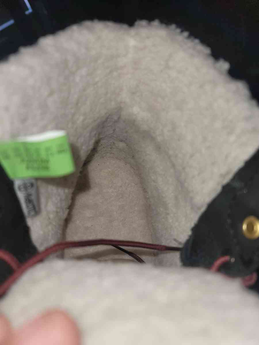 Timberland boots men - North Hills, California - FleaMarketBay