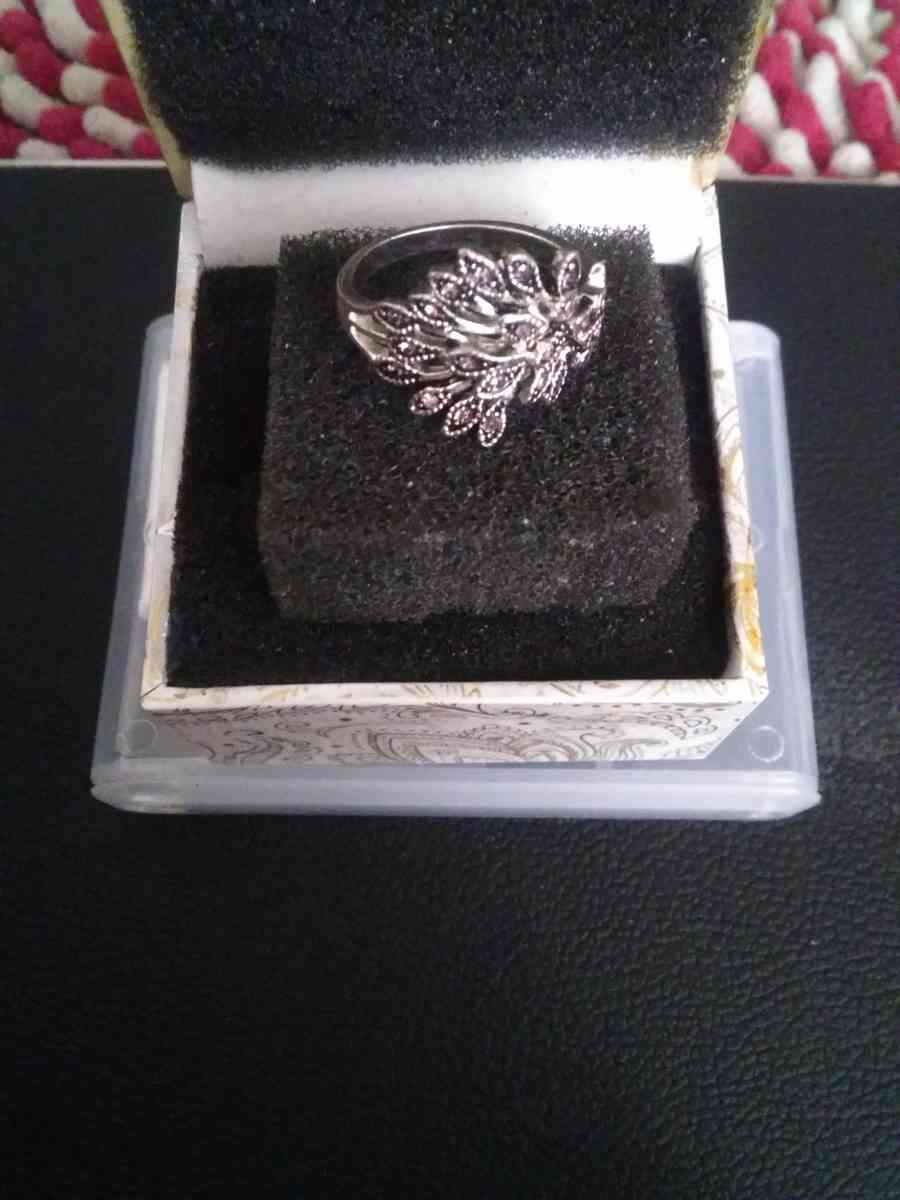 costume Jewlery - Riverside, California