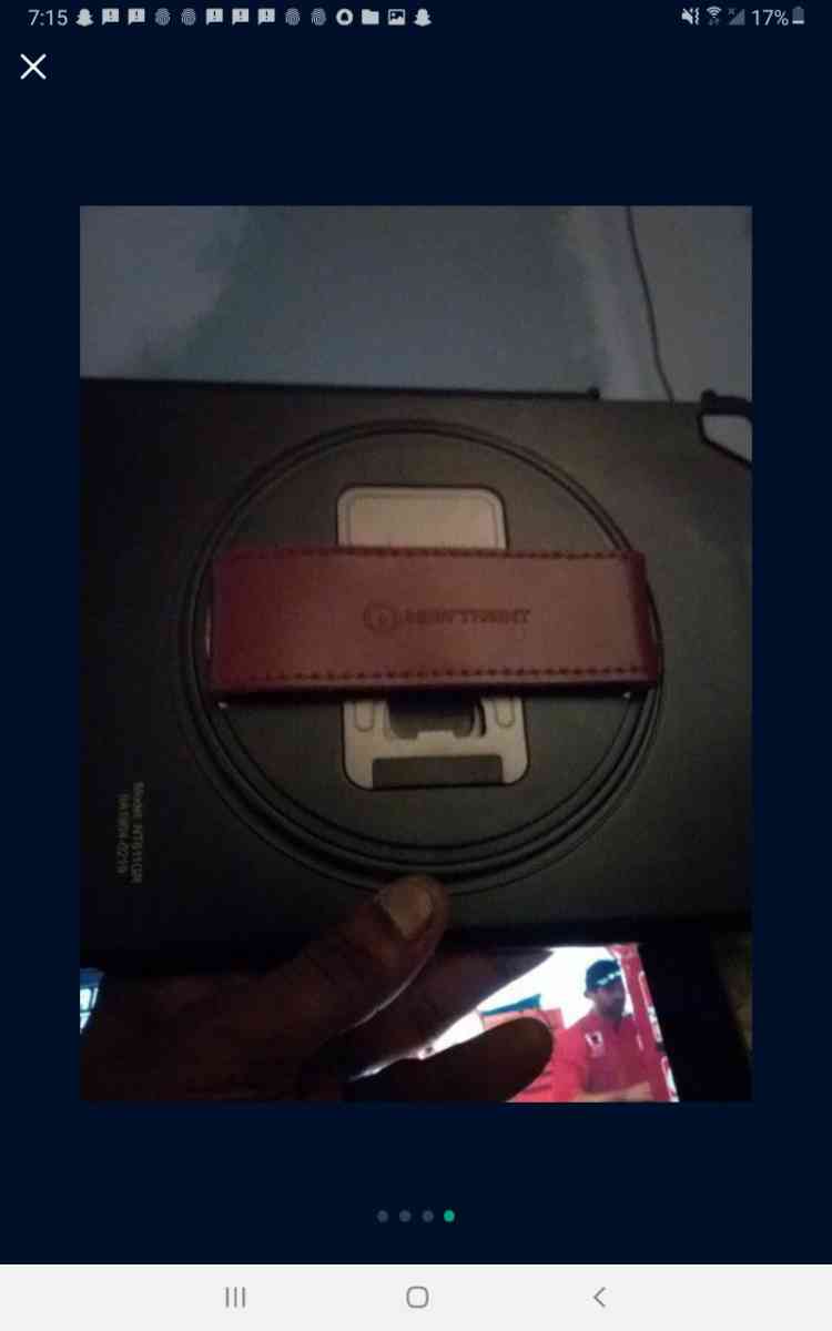 ipad 6 generation - Skokie, Illinois