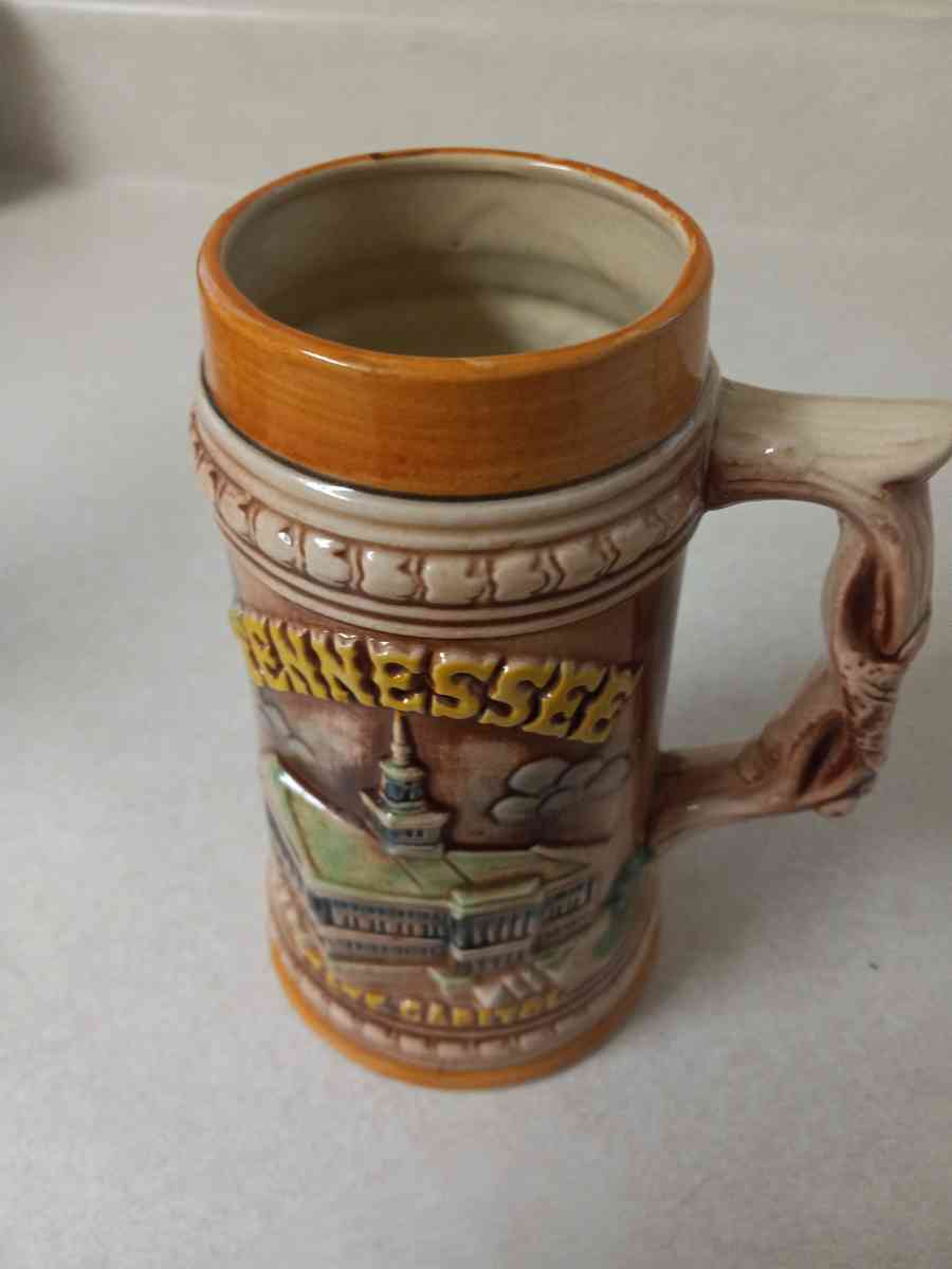 Beerstines - Bangor, Maine - FleaMarketBay