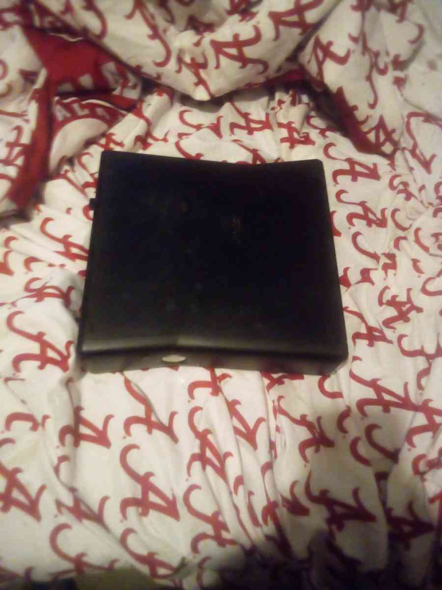 Xbox 360 - Philadelphia, Tennessee