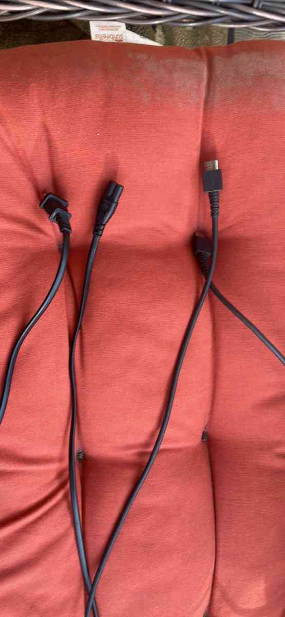 PS4 Call of duty WWll edition - Jackson, Ohio - FleaMarketBay