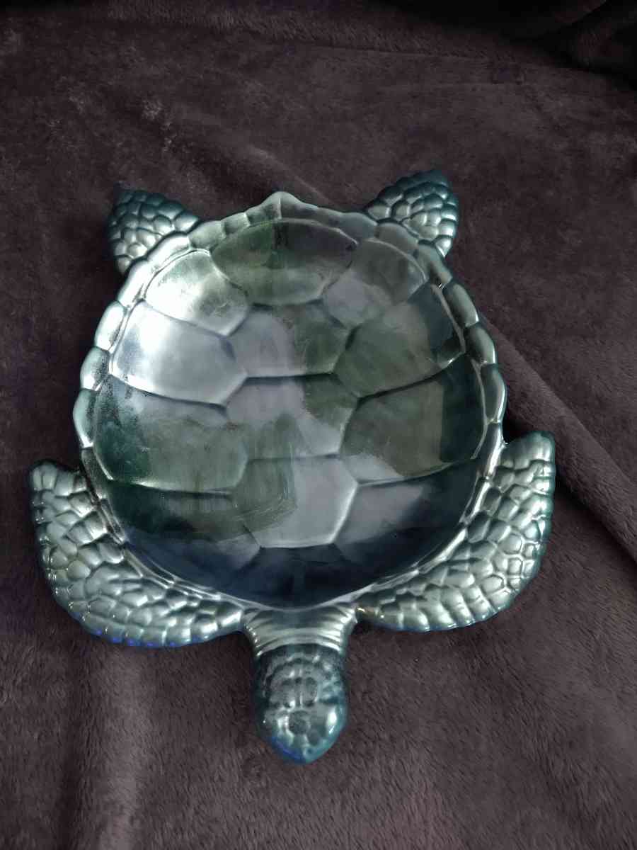 plater - Gainesville, Florida - FleaMarketBay