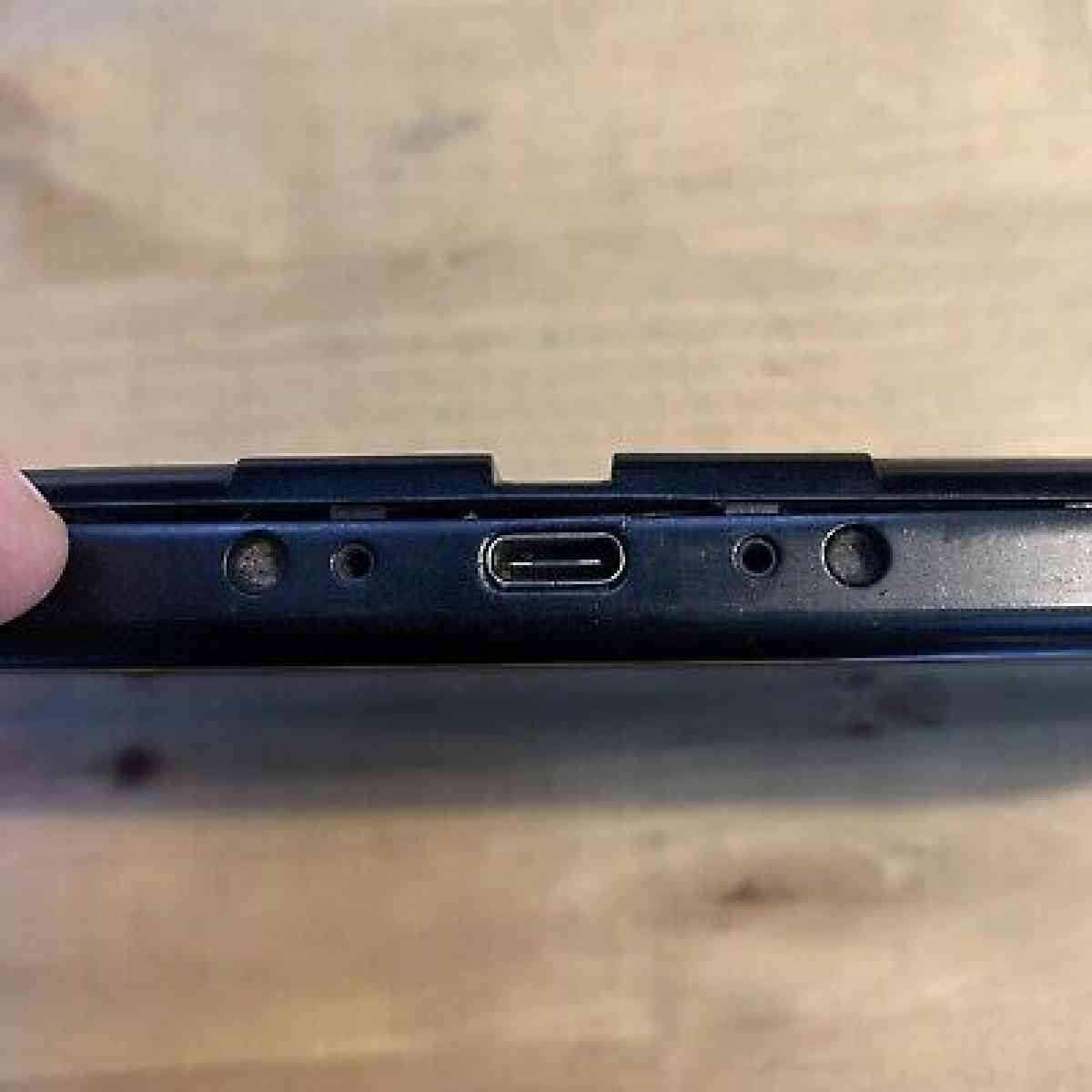 Nintendo switch - Addieville, Illinois - FleaMarketBay