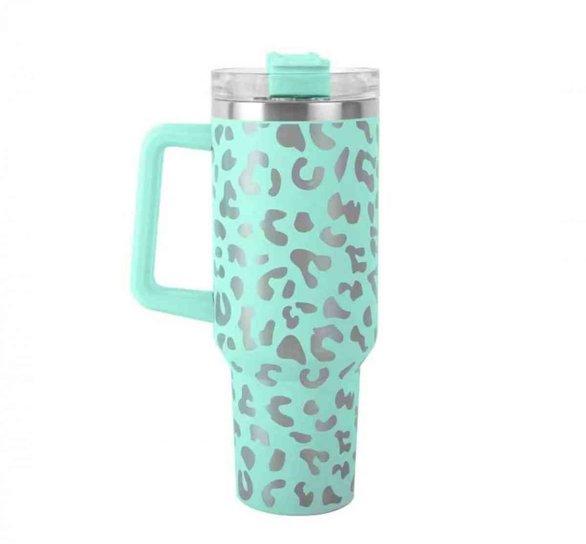 40 0z tumblers - Dallas, Texas - FleaMarketBay