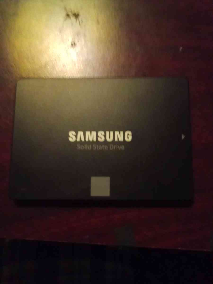 Samsung internal memory card - Montgomery, Alabama - FleaMarketBay