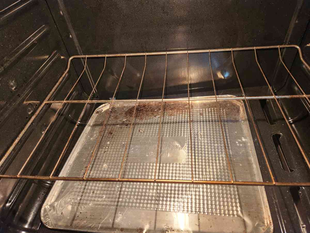 worlpool gas stove - Scranton, Pennsylvania - FleaMarketBay