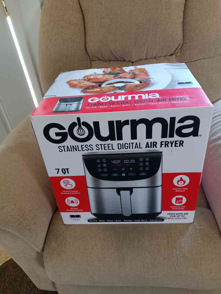 various items text or email interests and prices - Suffolk, Virginia - FleaMarketBay