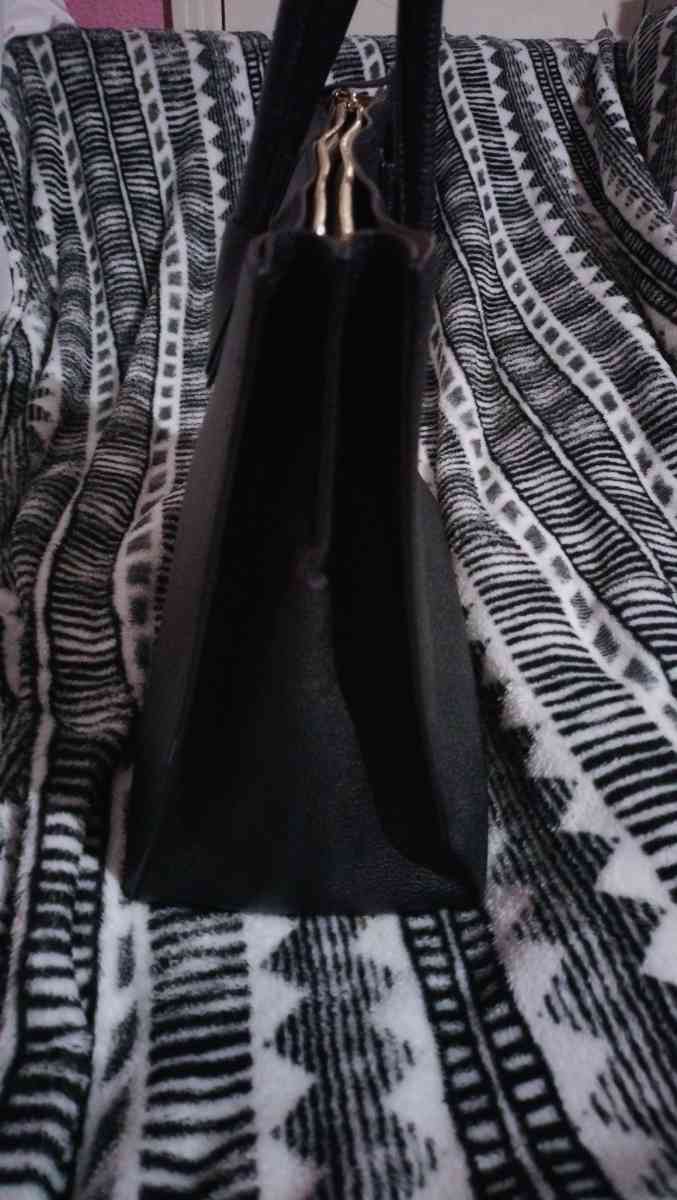 Womans Tote Bag - Fort Worth, Texas - FleaMarketBay