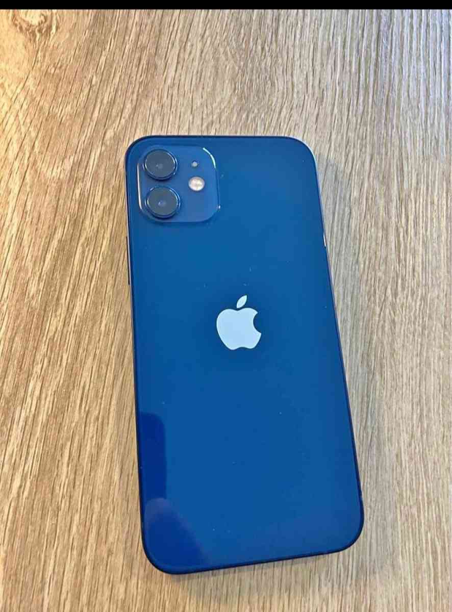 iphone 12 - Houston, Texas
