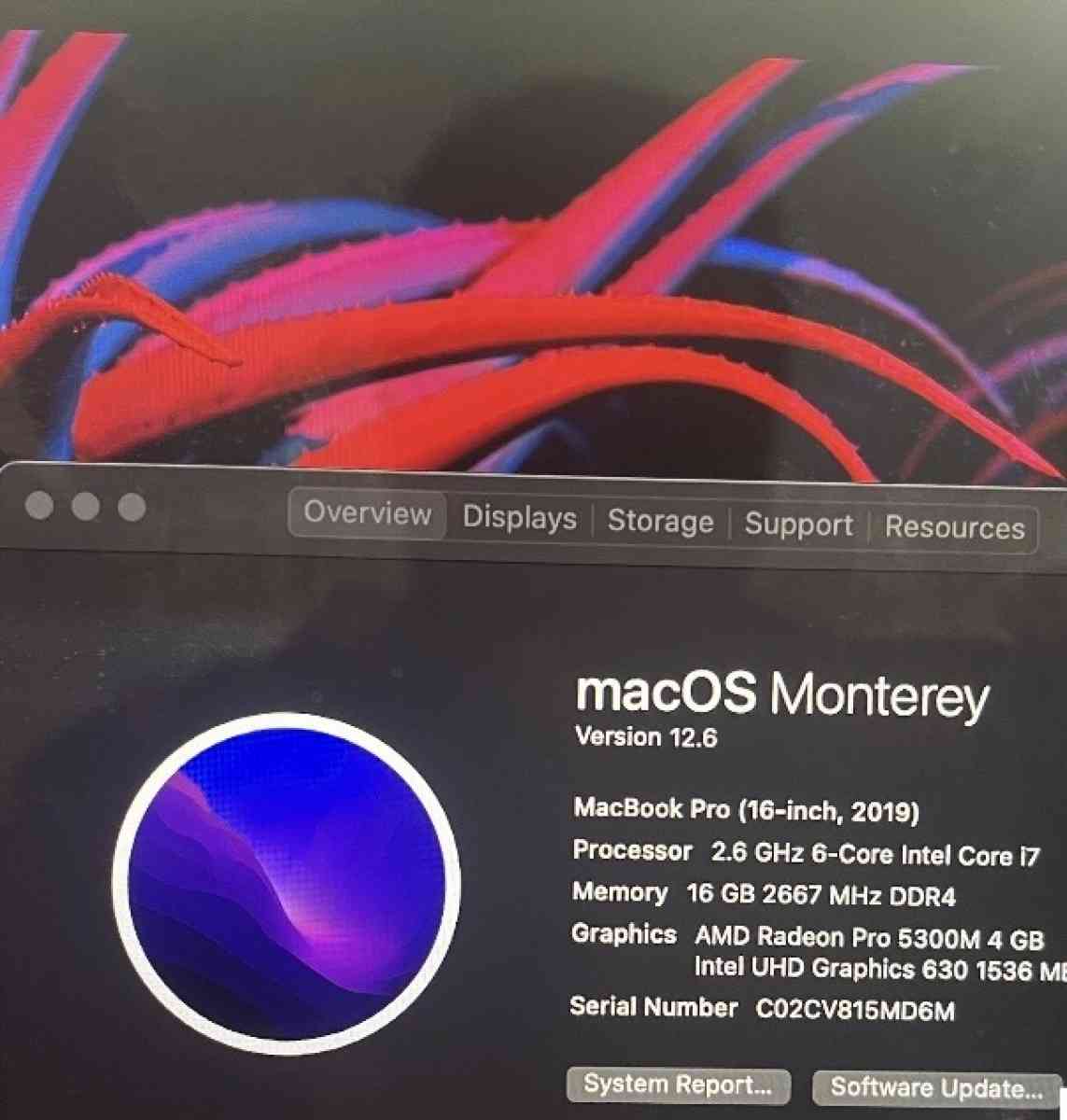 apple macbook pro - Orlando, Florida - FleaMarketBay