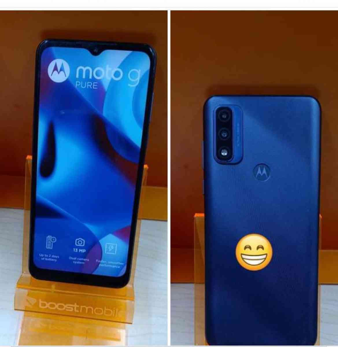 Android phones - Spring, Texas - FleaMarketBay