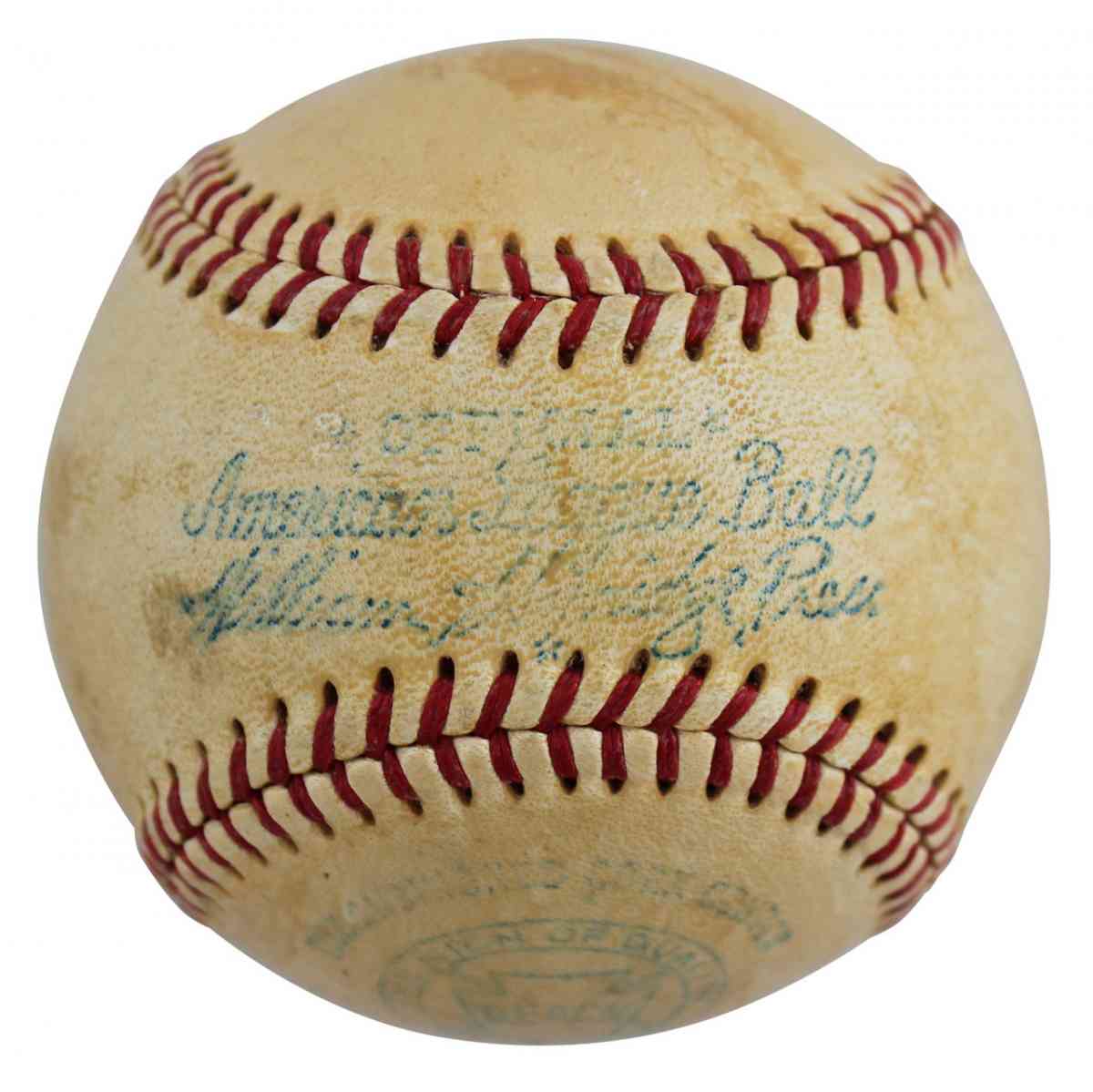 very rare - Candler, Florida - FleaMarketBay