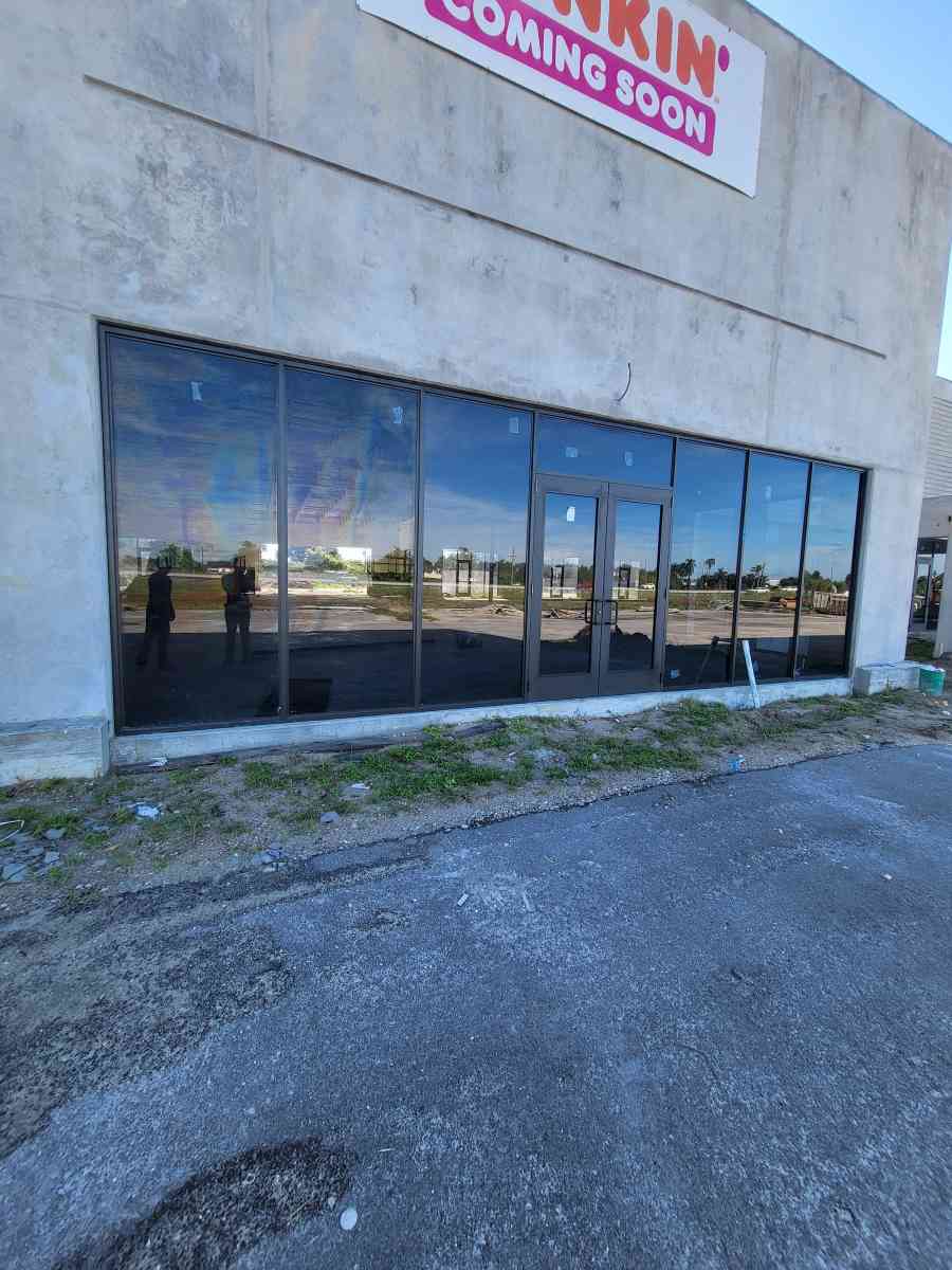 Impact windows and doors - Miami, Florida - FleaMarketBay