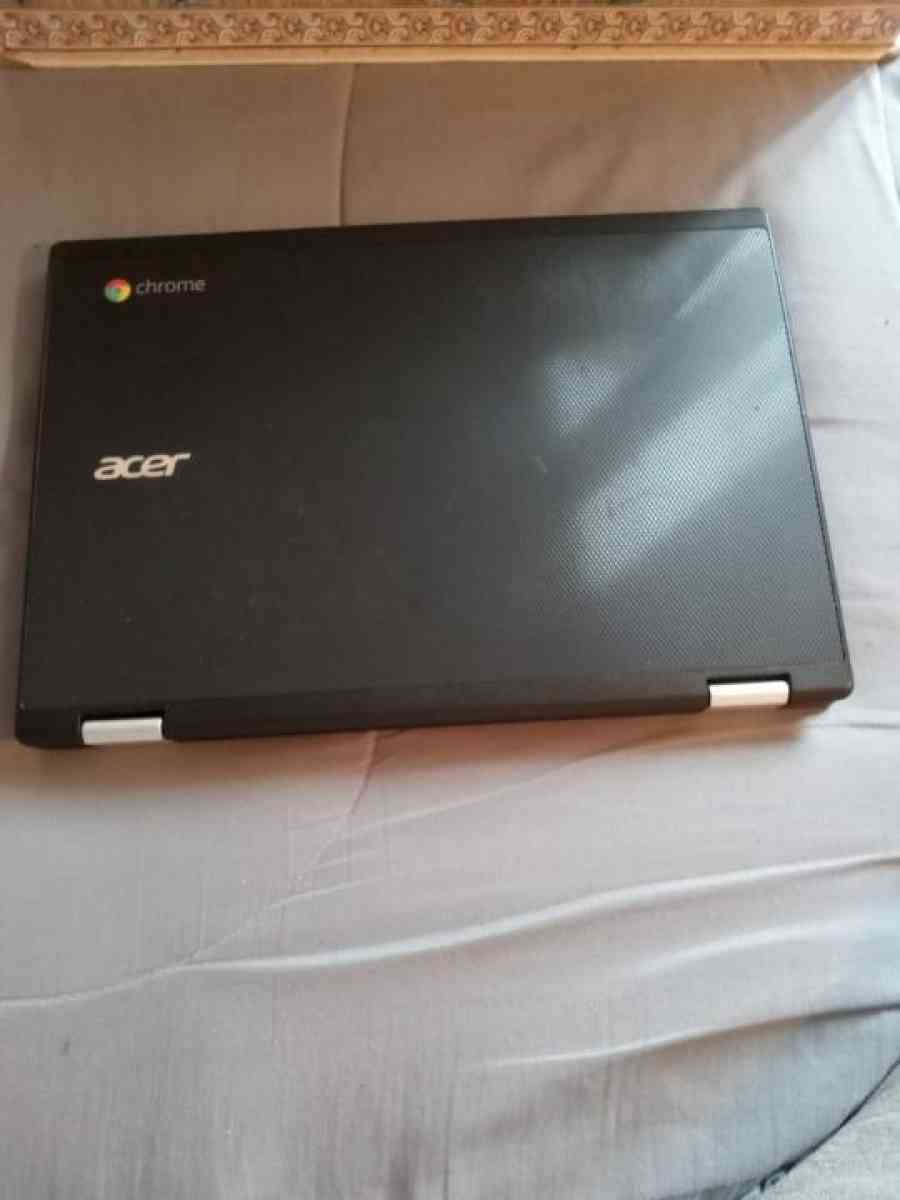 Acer Laptop - Los Angeles, California - FleaMarketBay