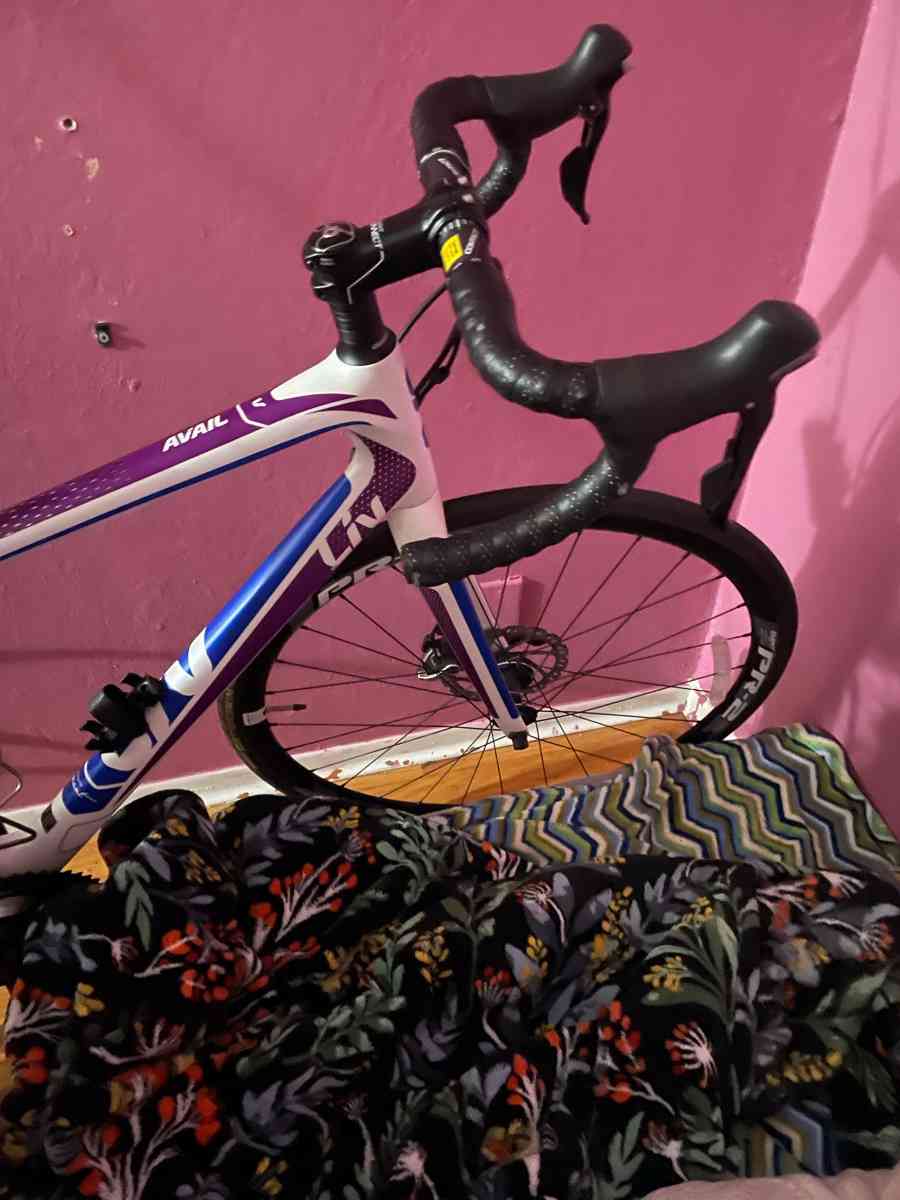 bikes - Campbell, California - FleaMarketBay