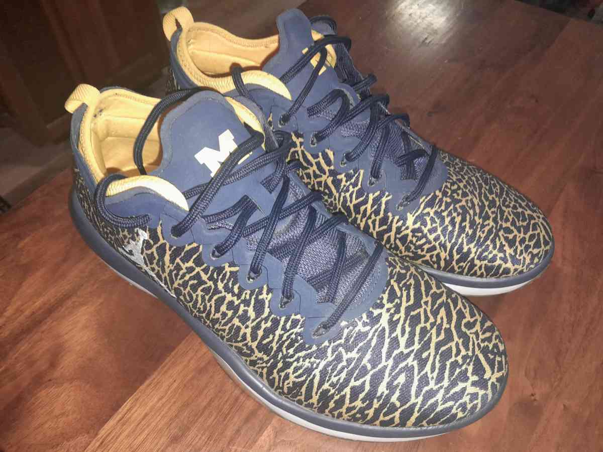 Jordans - Port Orange, Florida