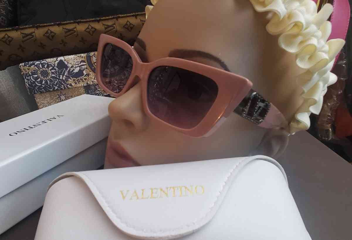 cat eye shades - Mission Viejo, California - FleaMarketBay