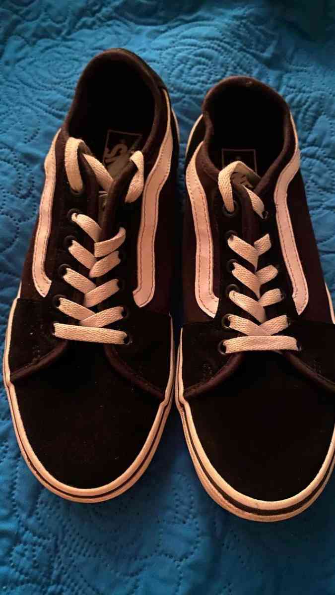 shoes - Houston, Texas