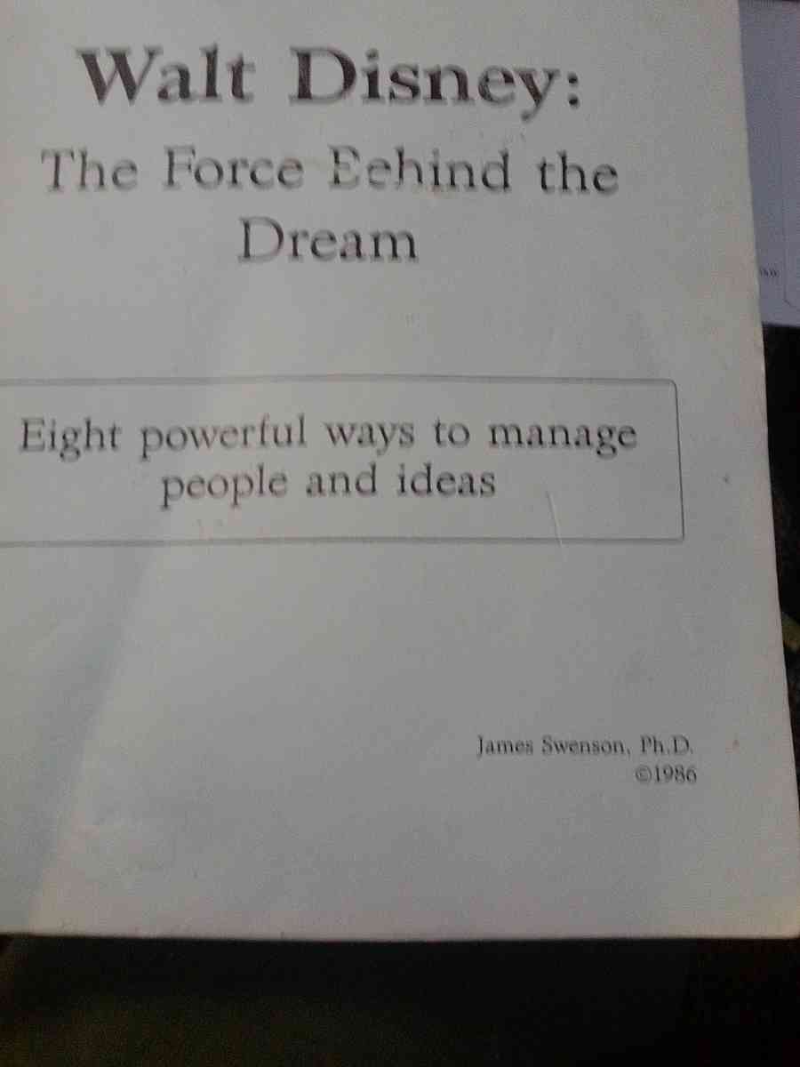 Old Disney Pocket Watch Peter Pan every thing is there - Moorhead, Minnesota - FleaMarketBay