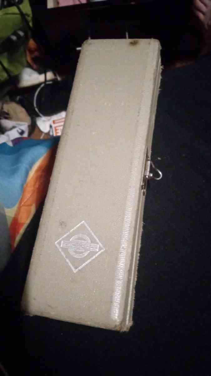 newmann us 64 - Fort Worth, Texas - FleaMarketBay