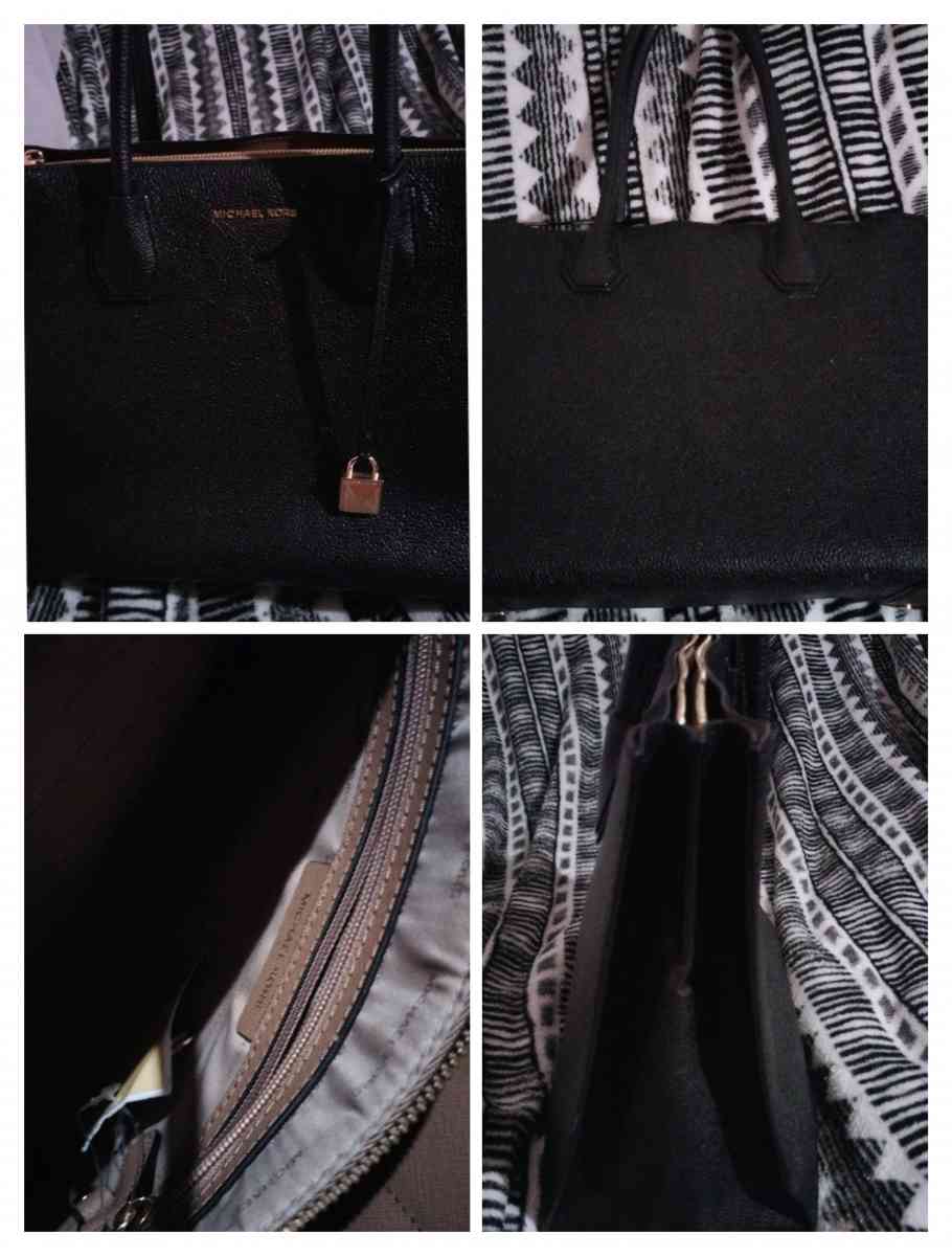 womans Tote Bag - Dallas, Texas