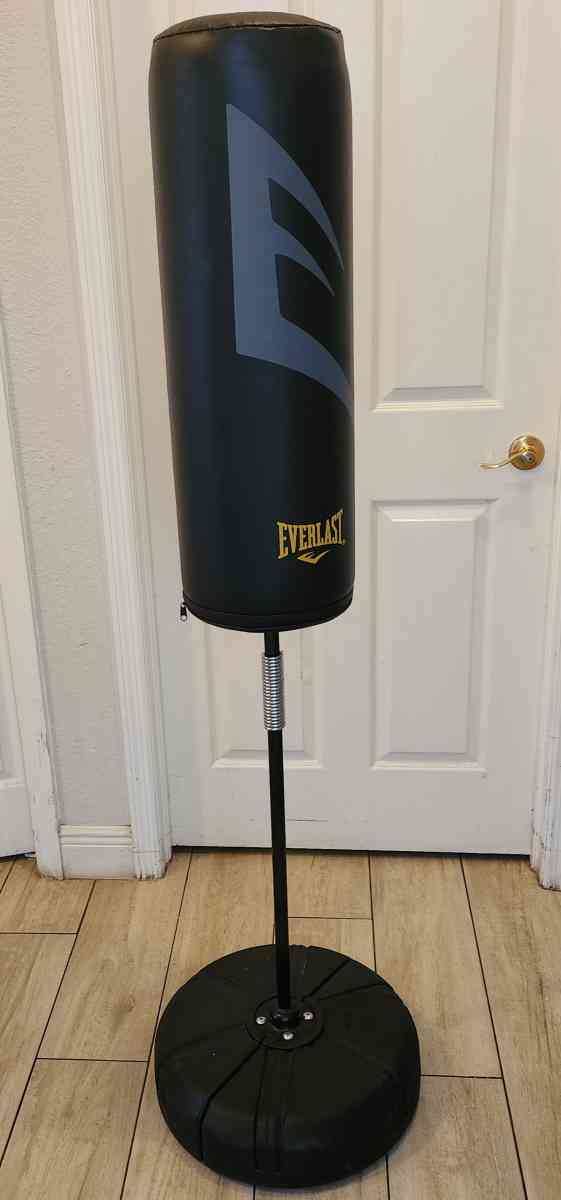 wavemaster everlast - Wesley Chapel, Florida