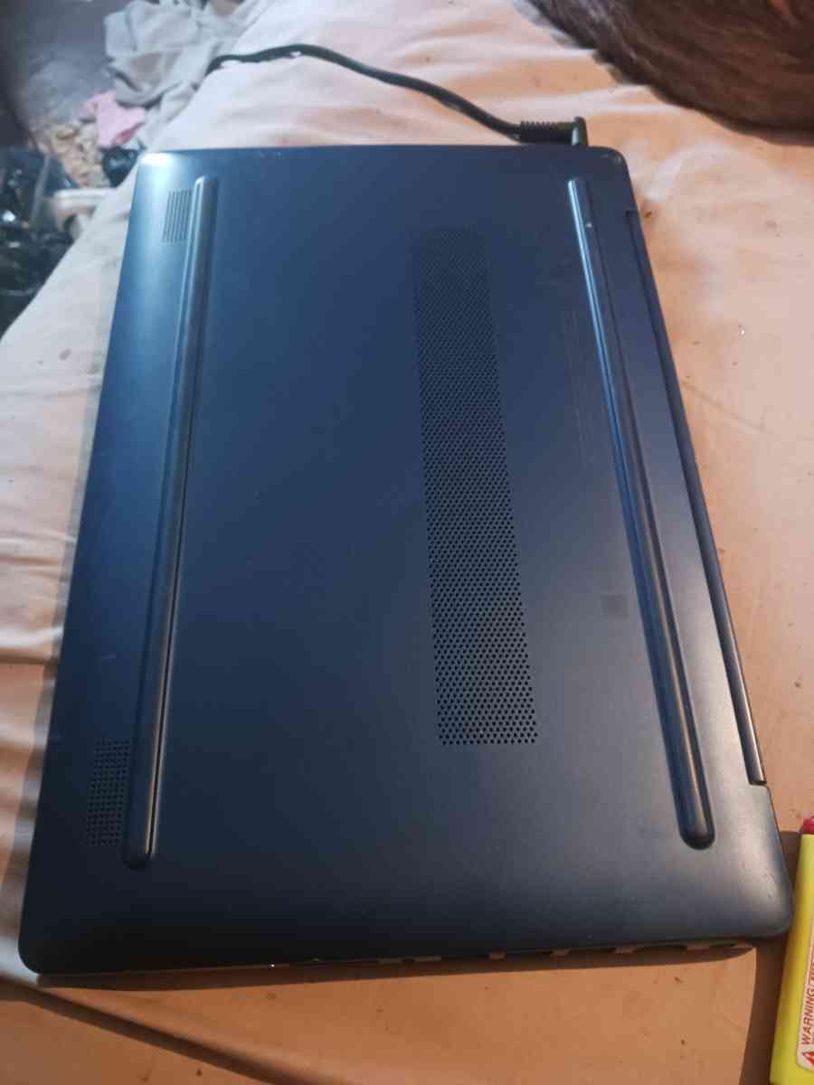 hp laptop - Addison, Maine - FleaMarketBay