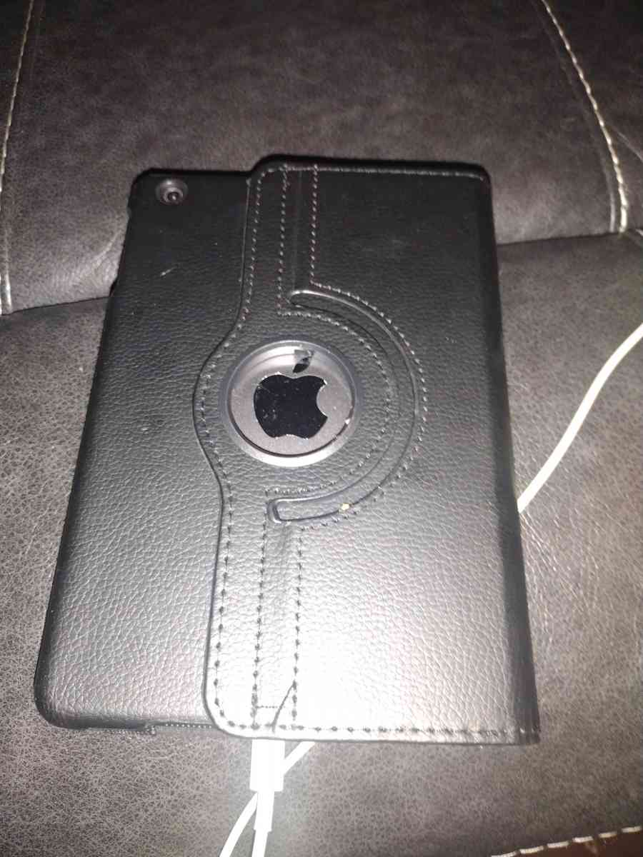 apple ipad - Gastonia, North Carolina