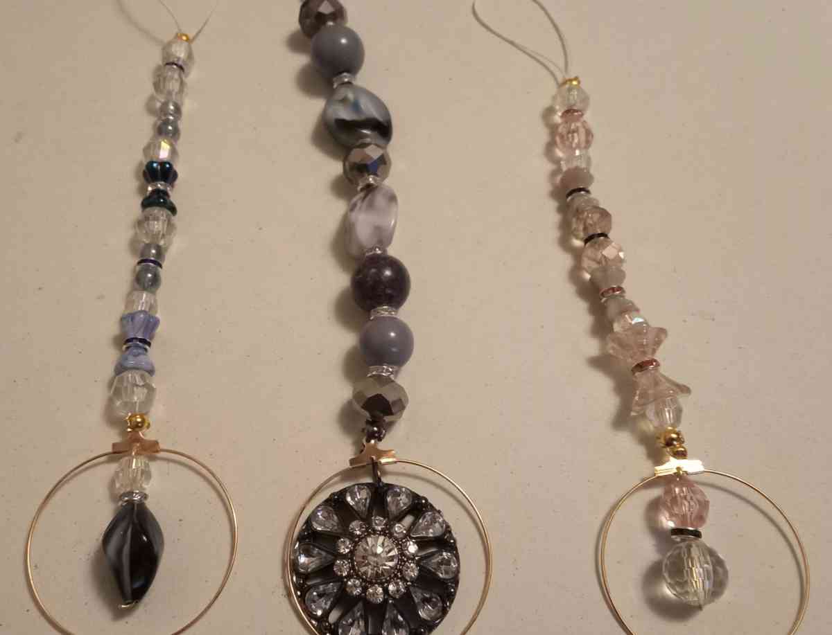 ornaments - Newark, Delaware