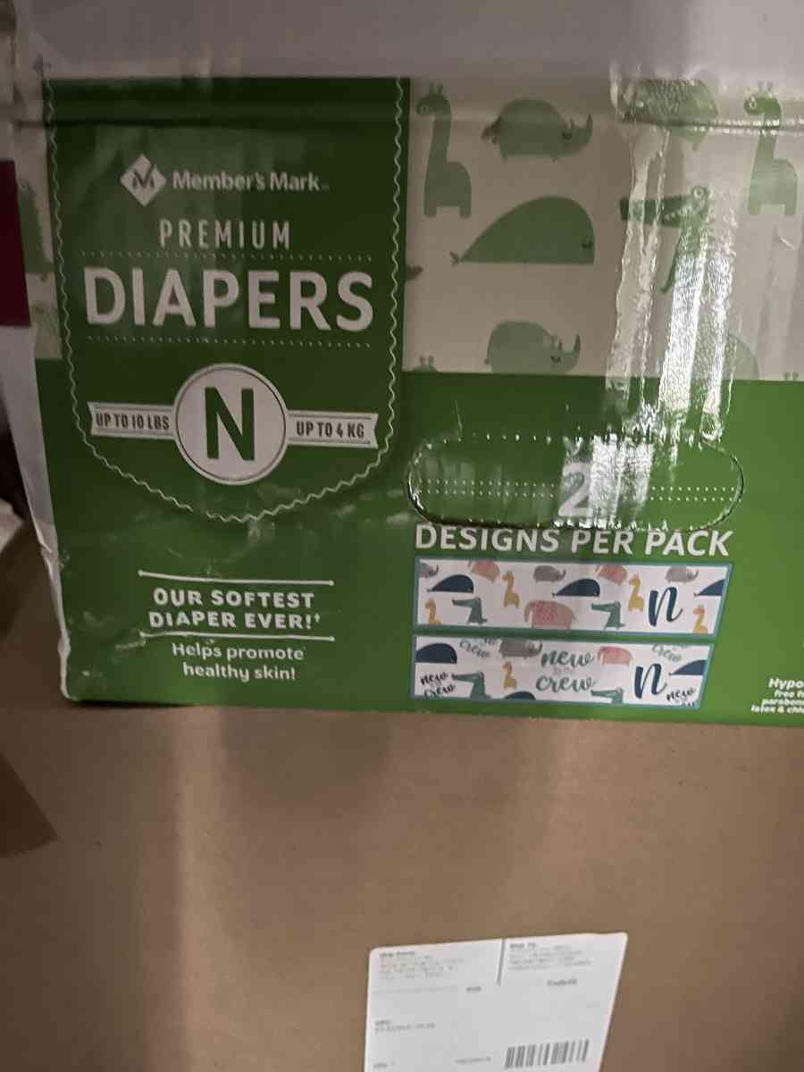 baby stuff - Wichita, Kansas - FleaMarketBay