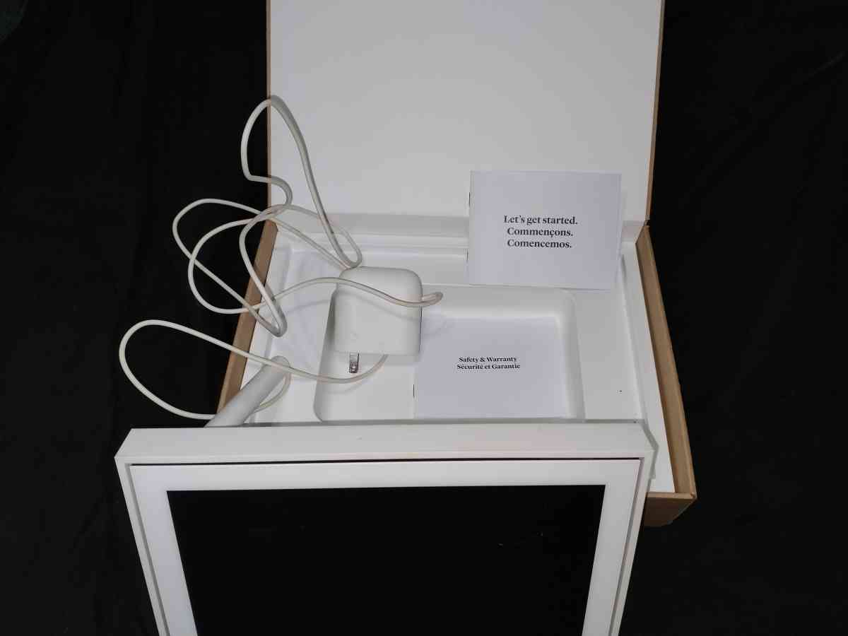 Facebook Portal - Belleville, Illinois - FleaMarketBay