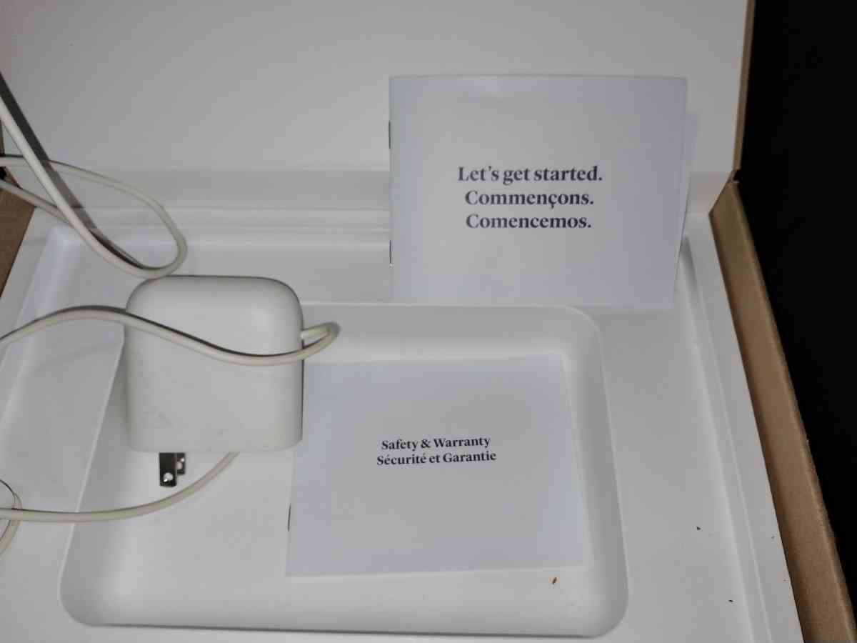 Facebook Portal - Belleville, Illinois - FleaMarketBay