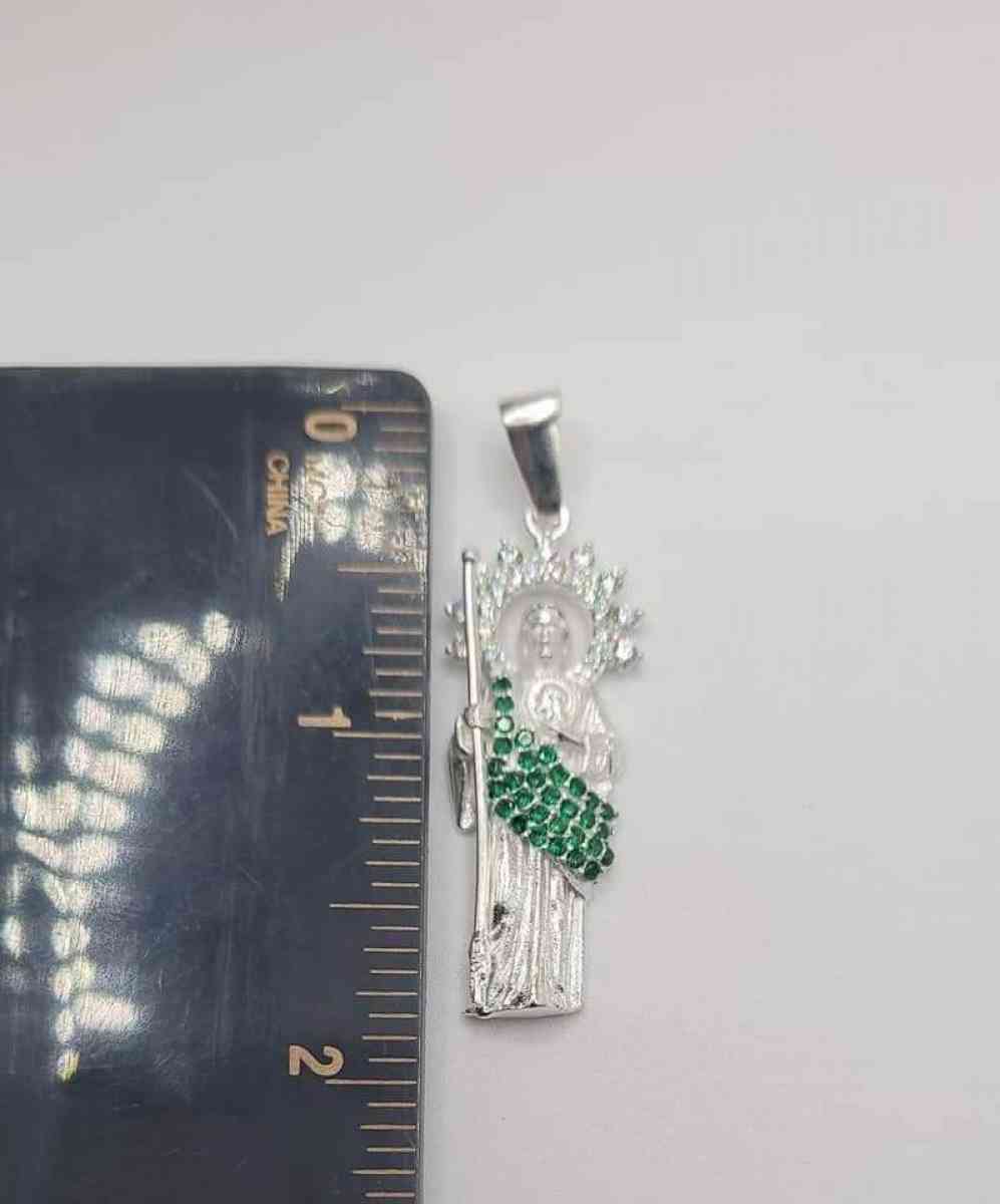 925 dijes de plata - San Antonio, Texas - FleaMarketBay