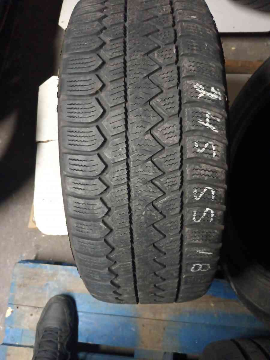 used tires end good condition - Alamo, Indiana - FleaMarketBay