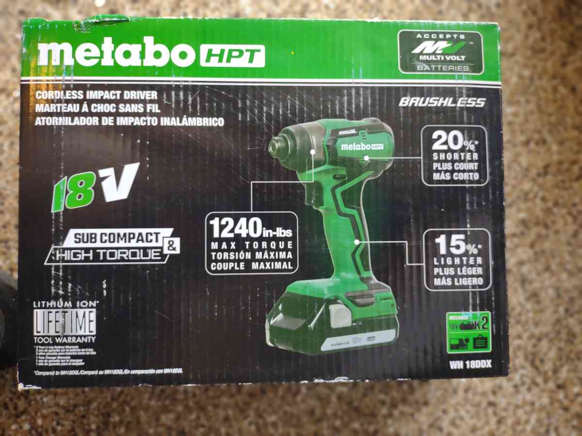 miscellaneous Lowes products for sale - Burleson, Texas - FleaMarketBay