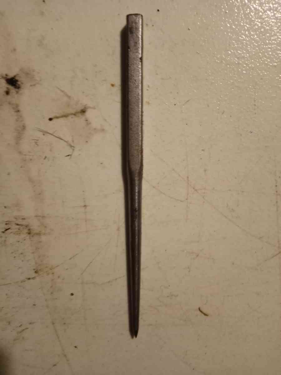 antique tools different kind in one set - High Point, North Carolina - FleaMarketBay