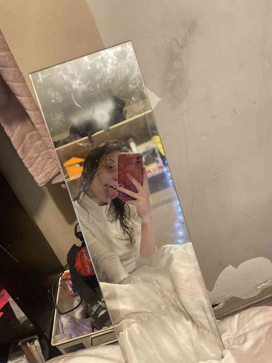 iPhone 11 - Binghamton, New York