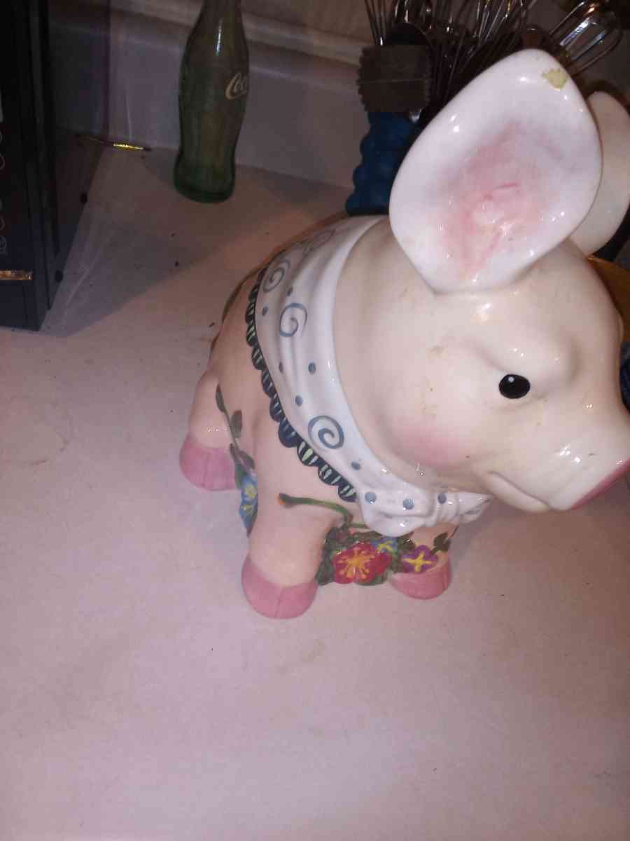 color glass - Opp, Alabama - FleaMarketBay