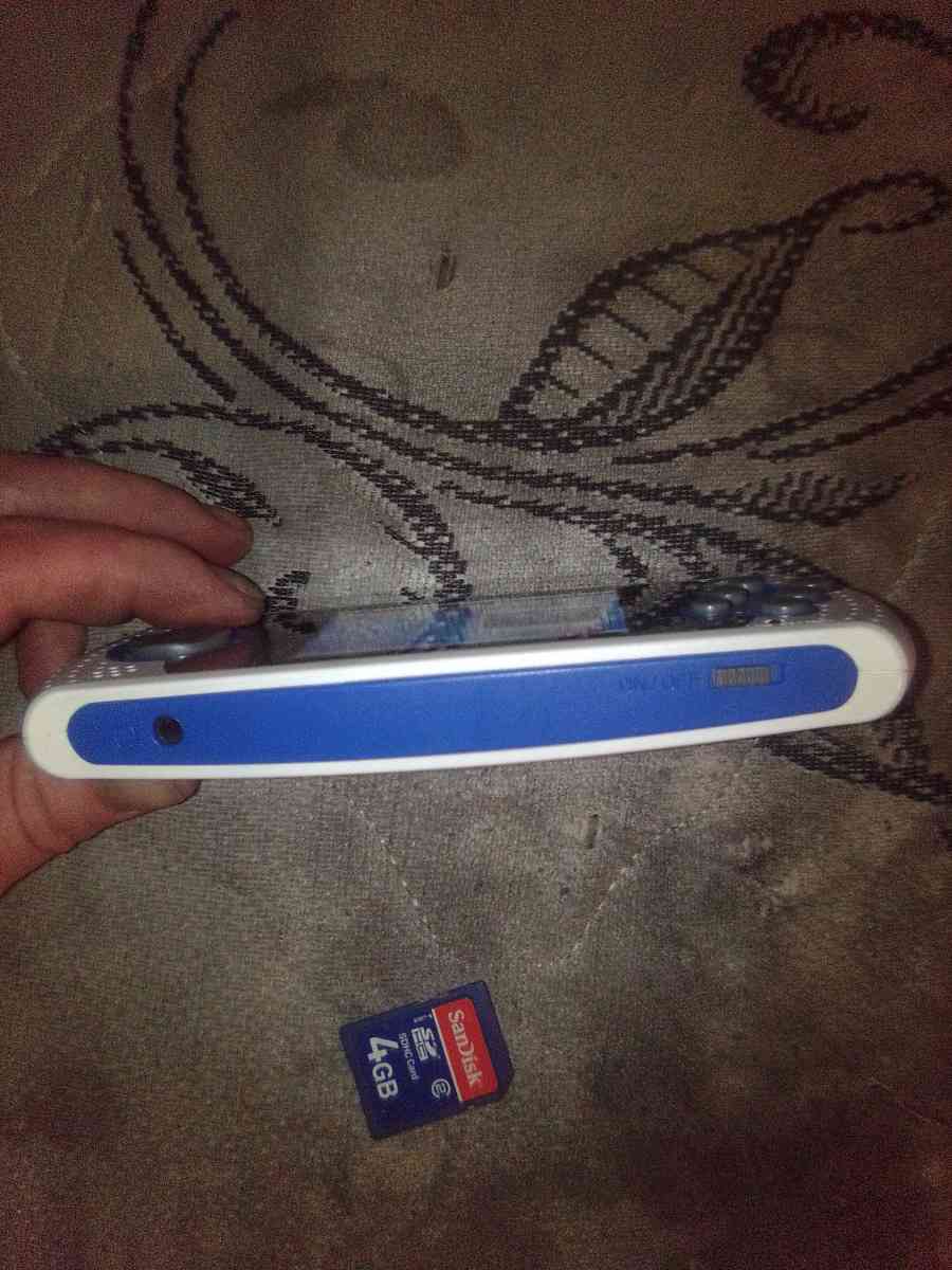 personal reason - Hagerstown, Maryland - FleaMarketBay