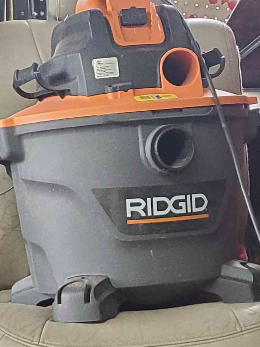 drills saw all kinds of stuff