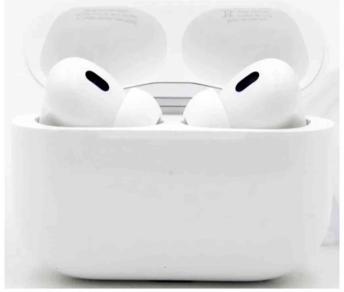 Airpod Pro 2nd Generation - South Elgin, Illinois - FleaMarketBay