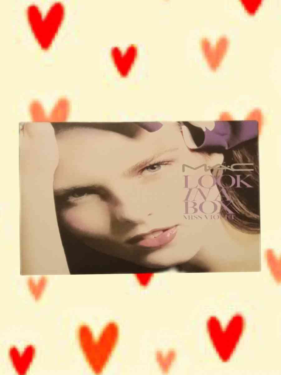 EYESHADOW 32 COLOS NEW IN BOX - Crossville, Tennessee - FleaMarketBay